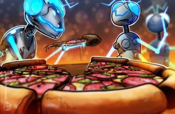 How can the Metaverse help the food industry?