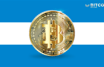 IMF Urges El Salvador To Ditch Bitcoin