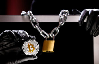 Illicit Crypto Addresses Received $14 Billion in 2021, Only 0.15% of Transaction Volume Associated With Crime – Regulation Bitcoin News