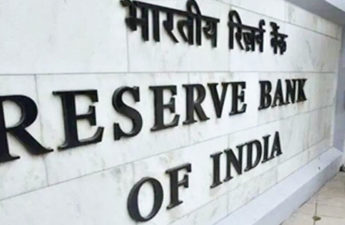 India's Central Bank RBI Says Crypto Is Prone to Fraud and Poses Immediate Risk to Consumer Protection