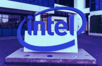 Intel Set to Reveal 'Energy-Efficient' Bitcoin Mining Chip