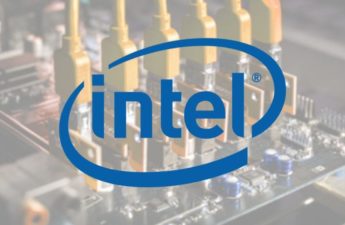 Intel To Share New Bitcoin Mining ASIC