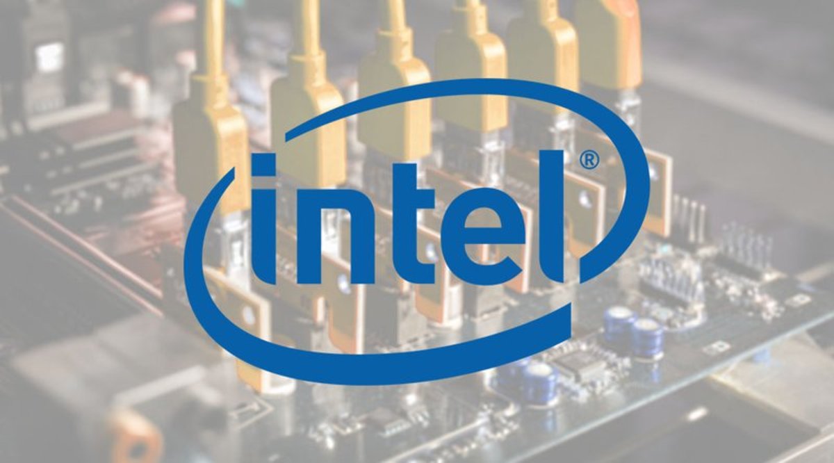 Intel To Share New Bitcoin Mining ASIC