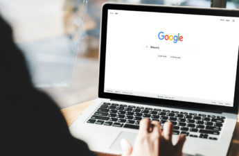 Interest in Bitcoin and Ethereum Slides According to Google Trends Data, NFT Queries Skyrocket – Bitcoin News