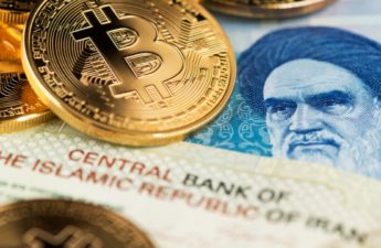 Iran to Permit Use of Cryptocurrencies in International Settlements, Reports Reveal