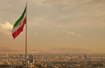 Iran to Pilot ‘National Cryptocurrency,’ Considers Blockchain Tech for Stock Market