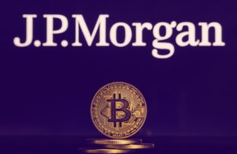 JP Morgan: Bitcoin, Ethereum Continue to Face 'Significant Challenges'