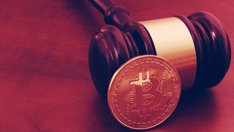 Jack Dorsey Announces a Legal Defense Fund for Bitcoin Developers