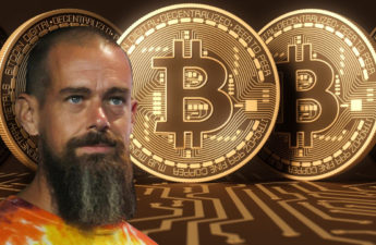 Jack Dorsey Introduces Bitcoin Legal Defense Fund to Protect Open Source Developers