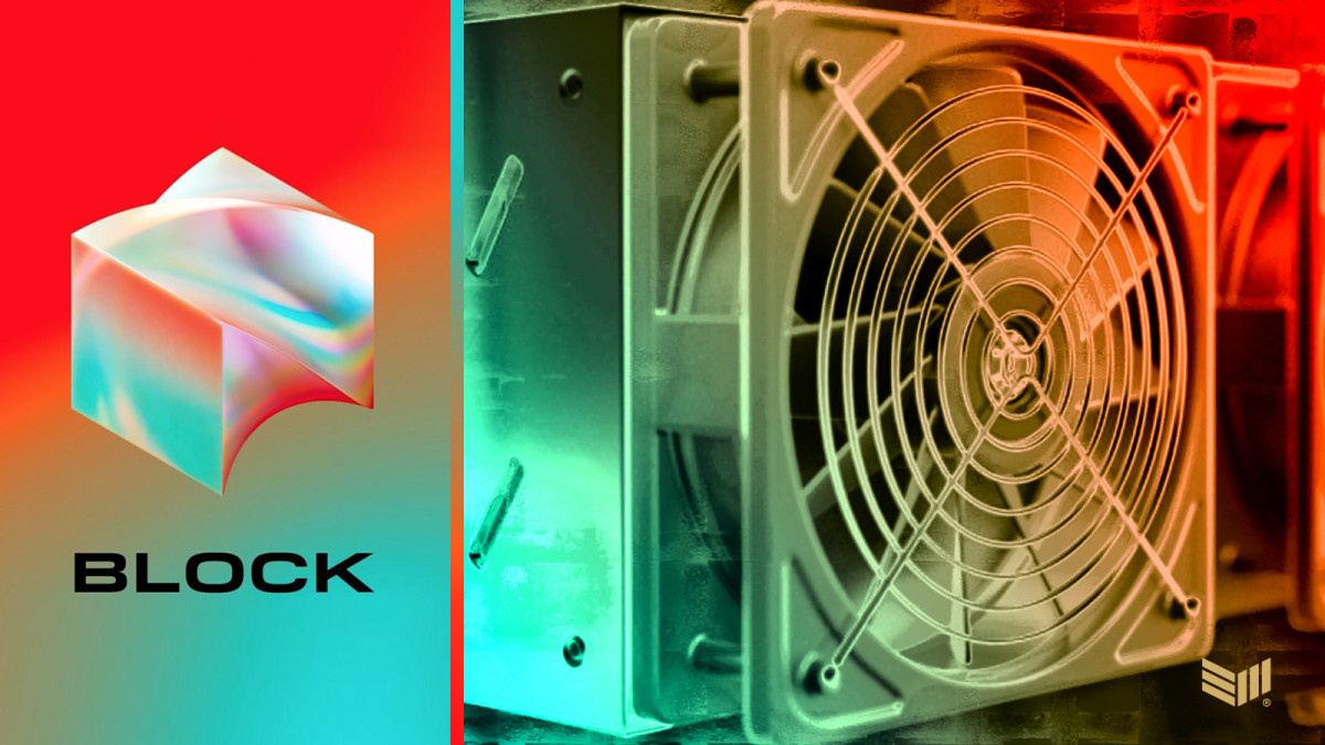 Jack Dorsey’s Block Is Hiring To Develop Next-Gen Bitcoin Mining ASIC