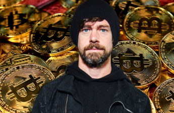 Jack Dorsey's Payments Company Is 'Officially Building an Open Bitcoin Mining System' – Mining Bitcoin News