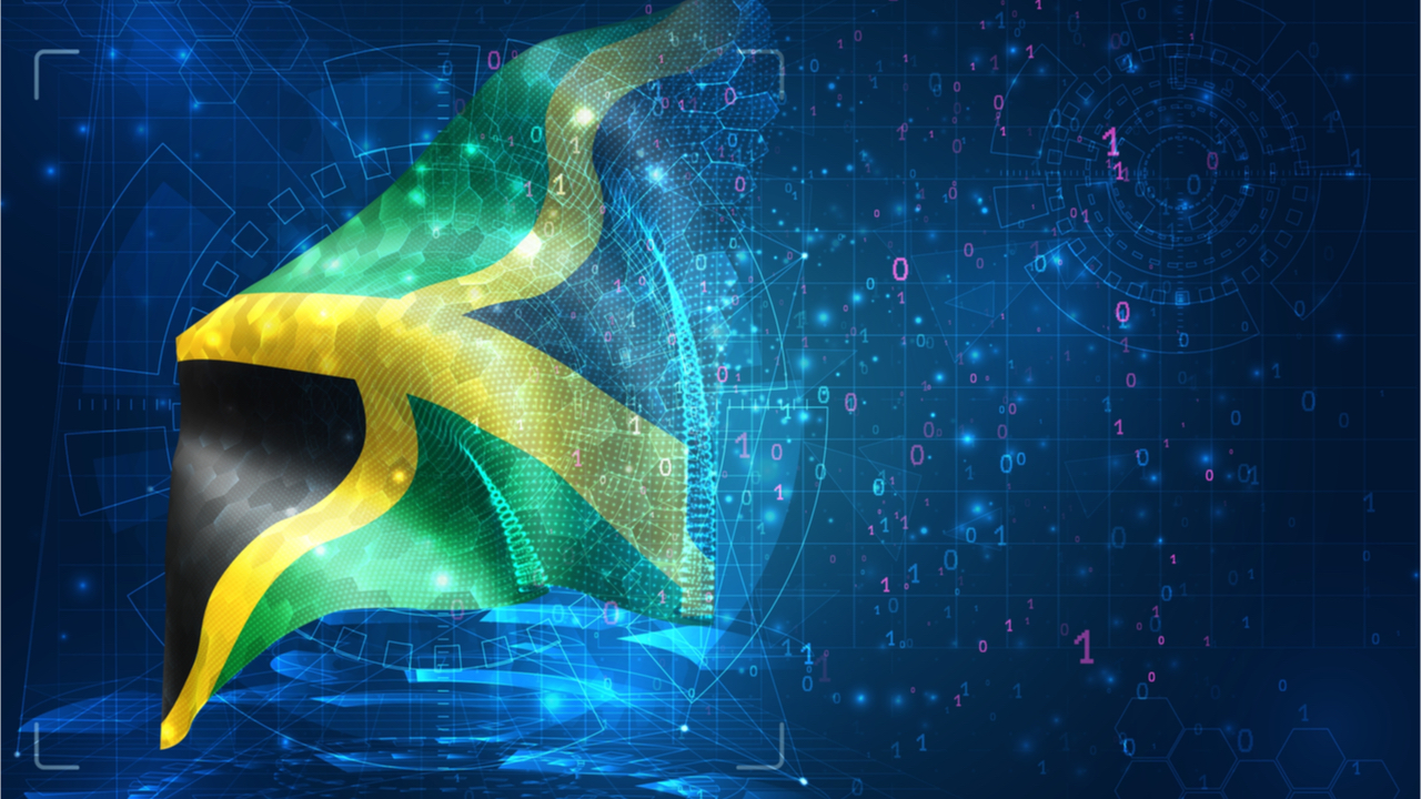 Jamaican Central Bank Says It Has 'Successfully Completed CBDC Pilot' – Fintech Bitcoin News