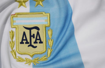 argentinian