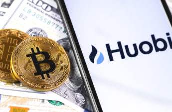 Lawyer Accuses Huobi of Operating a Cryptocurrency Exchange That's 'Held Accountable Nowhere' – Exchanges Bitcoin News