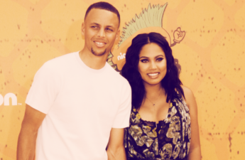 LinksDAO NFT Prices Jump After Steph Curry Purchase