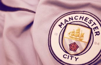 Manchester City FC Ends Partnership With Crypto Firm 3Key Technologies: Report