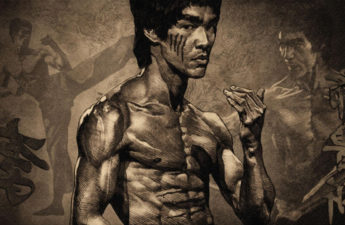 Martial Arts Icon and Philosopher Bruce Lee Commemorated in NFT Collection Endorsed by Family Company – Blockchain Bitcoin News