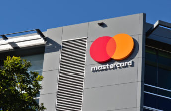 Mastercard and Coinbase Partner to Make NFTs More Accessible to Everyone