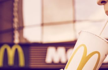 McDonald's, Elon Musk Twitter Exchange Send 'Grimacecoin' Cryptocurrencies Flying