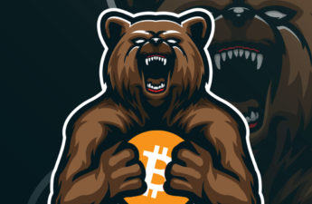 Measuring the Extended Crypto Market Downturn Against Prior Bear Markets – Featured Bitcoin News