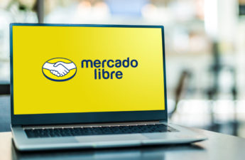 mercadolibre