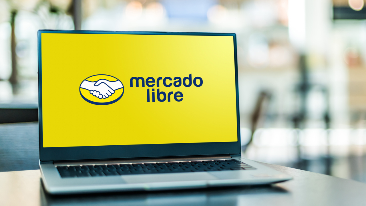 mercadolibre