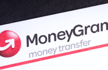 Moneygram Invests in Crypto ATM Operator — CEO Bullish on Opportunities Crypto Offers