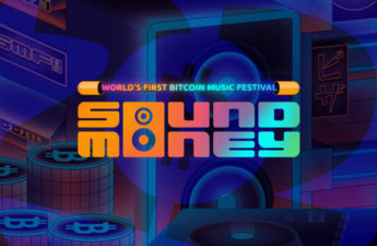 Music Festival to Close Bitcoin 2022 Conference