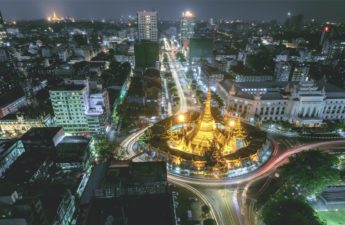 Myanmar Military Government Proposes to Jail Digital Currency and VPN Users – Regulation Bitcoin News