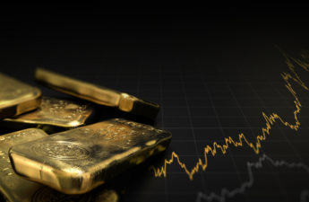 Net Inflows Into Largest Gold ETF Surge Amidst Falling Stocks and Crypto Prices – Featured Bitcoin News