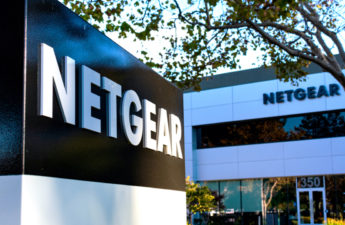 Netgear's Digital Art Frames Will Support NFTs, Owners Can Connect Metamask to Meural Platform