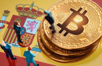 New Spanish Regulations to Target Crypto Investment Ads – Regulation Bitcoin News