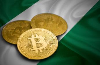 Nigerian Lawmakers Urged to Consider Regulating Crypto Industry After Proposal to Jail Ponzi Operators – Emerging Markets Bitcoin News