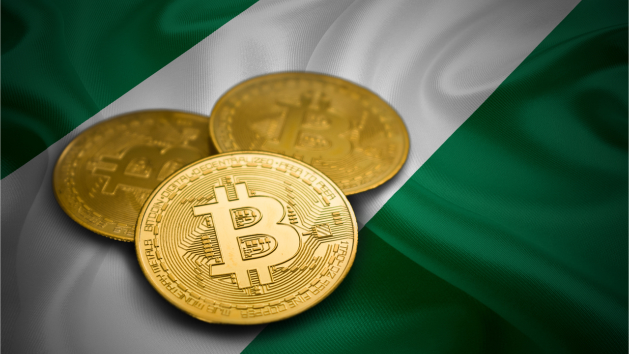 Nigerian Lawmakers Urged to Consider Regulating Crypto Industry After Proposal to Jail Ponzi Operators – Emerging Markets Bitcoin News