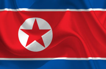 North Korean Hackers Stole Cryptocurrency Worth $400 Million Last Year — Ether Accounts for 58% of Stolen Funds