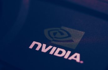 Nvidia's Attempt to Throttle GPUs for Ethereum Miners 'Was Pointless': Report