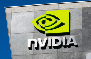 Report: Nvidia’s Lite Hash Rate Tech to Stop Crypto Miners 'Was Pointless'