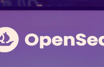 OpenSea Is Adding Solana NFTs, Phantom Wallet Support: Leaked Images