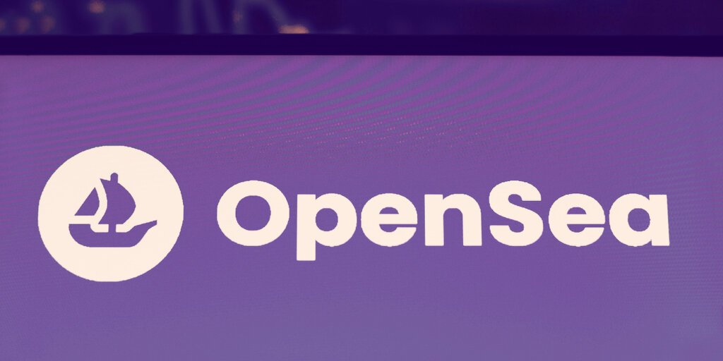 OpenSea Is Adding Solana NFTs, Phantom Wallet Support: Leaked Images