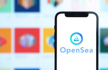 Opensea Acquires Dharma Labs, Co-Founder Is Named New CTO – Metaverse Bitcoin News