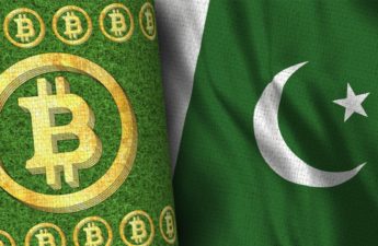 Pakistan Likely to Earn Billions From Cryptocurrency – Emerging Markets Bitcoin News