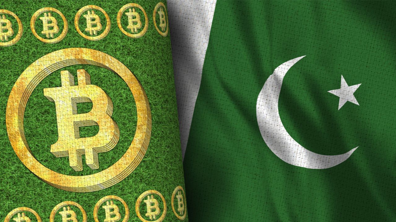 Pakistan Likely to Earn Billions From Cryptocurrency – Emerging Markets Bitcoin News