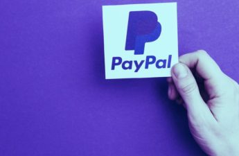 PayPal Says It Is 'Exploring a Stablecoin' After Dev Discovers It in Code