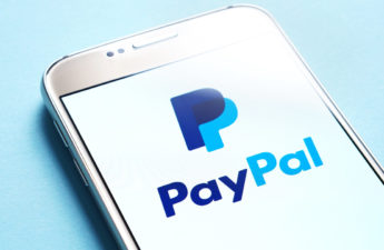 Paypal Coin: Payments Giant Explores Launching Stablecoin to Boost Crypto Offerings