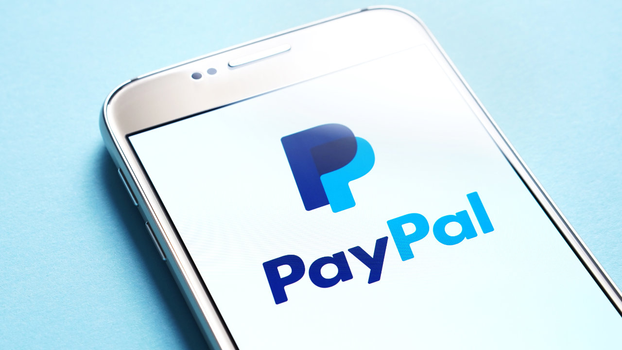 Paypal Coin: Payments Giant Explores Launching Stablecoin to Boost Crypto Offerings