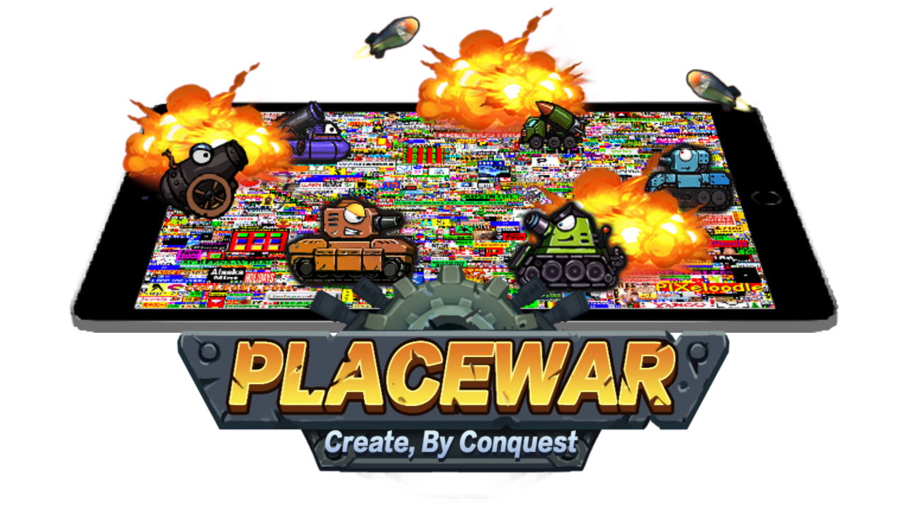 PlaceWar Co-Founder Myrtle Anne Ramos Talks Gamified Internet Culture, Metaverse and Play-to-Earn – Interview Bitcoin News