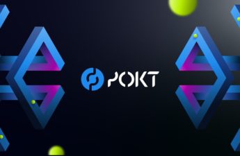 Pocket Network Announces Closing of Its Strategic Private Sale to Accelerate Network Development & Global Expansion – Press release Bitcoin News