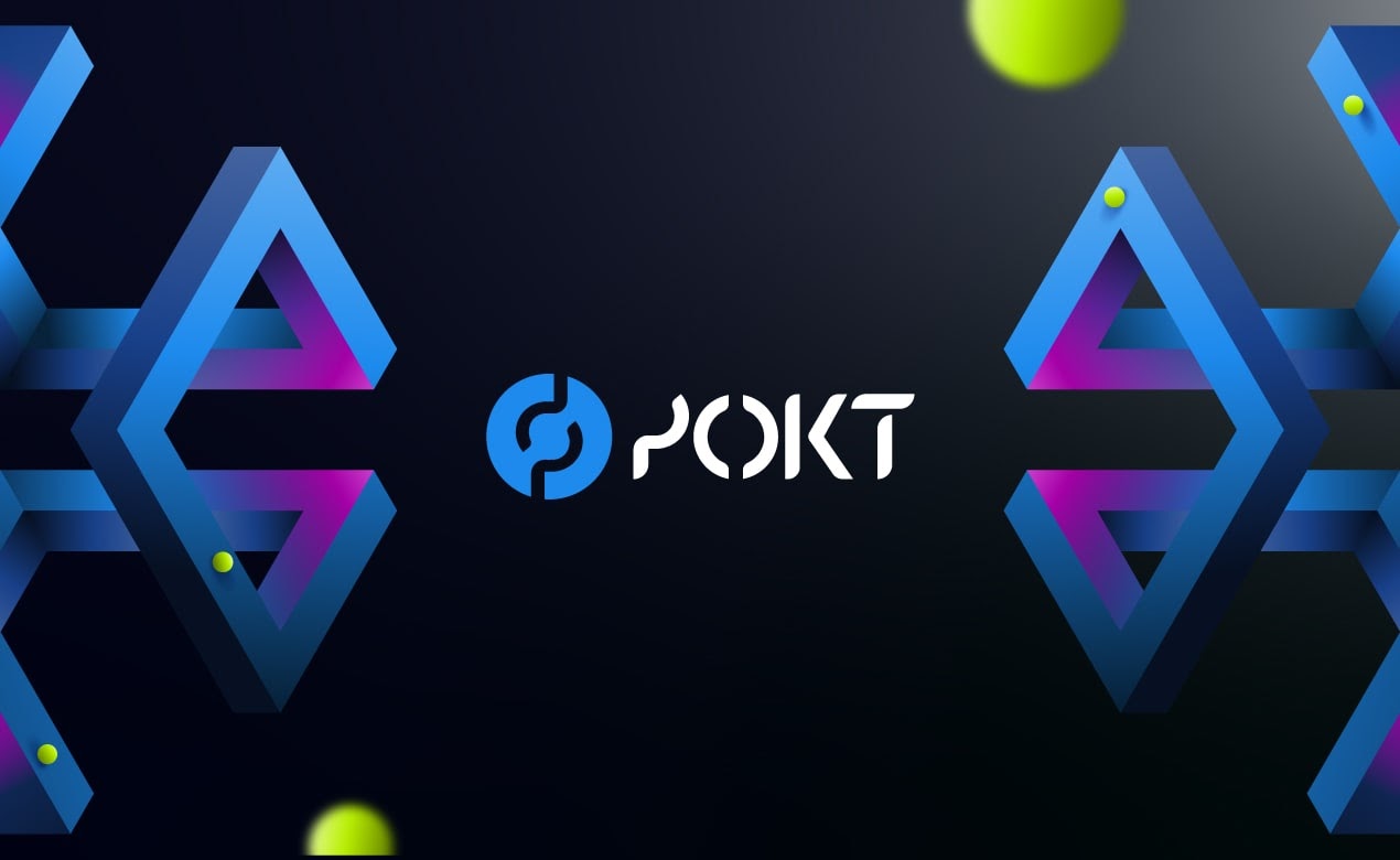 Pocket Network Announces Closing of Its Strategic Private Sale to Accelerate Network Development & Global Expansion – Press release Bitcoin News