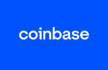 Proof of alignment. What we’ve already done to align… | by Coinbase | Jan, 2022