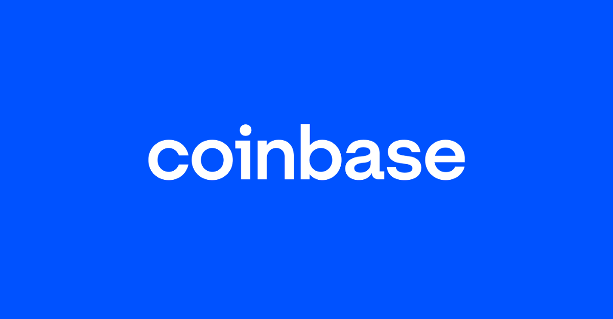 Proof of alignment. What we’ve already done to align… | by Coinbase | Jan, 2022